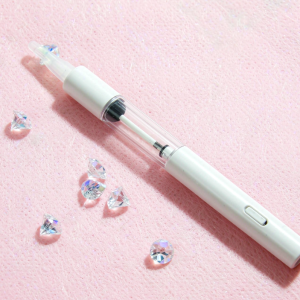 Diamond Art Pen
