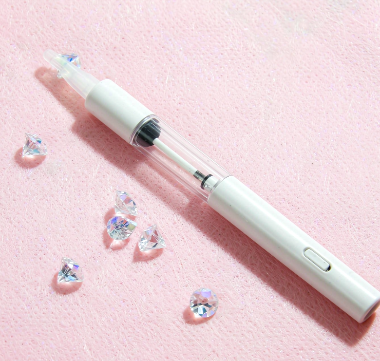 Diamond Art Pen
