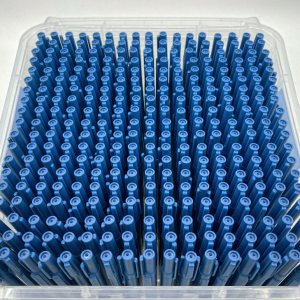 Felt Tip Pen Set 60 Pack
