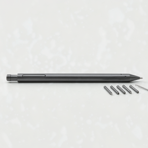 Premium Stylus Pen