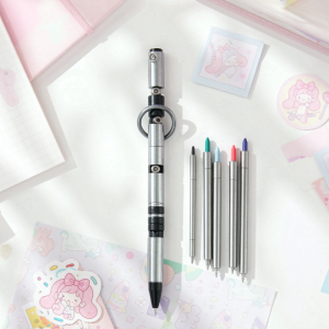 Fidget Pen Gift Set