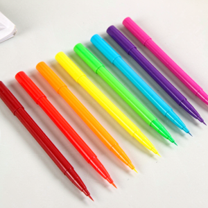 Brush Pen Set