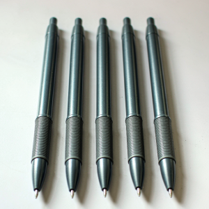 Rollerball Pen Set