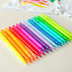 Fabric Marker Set